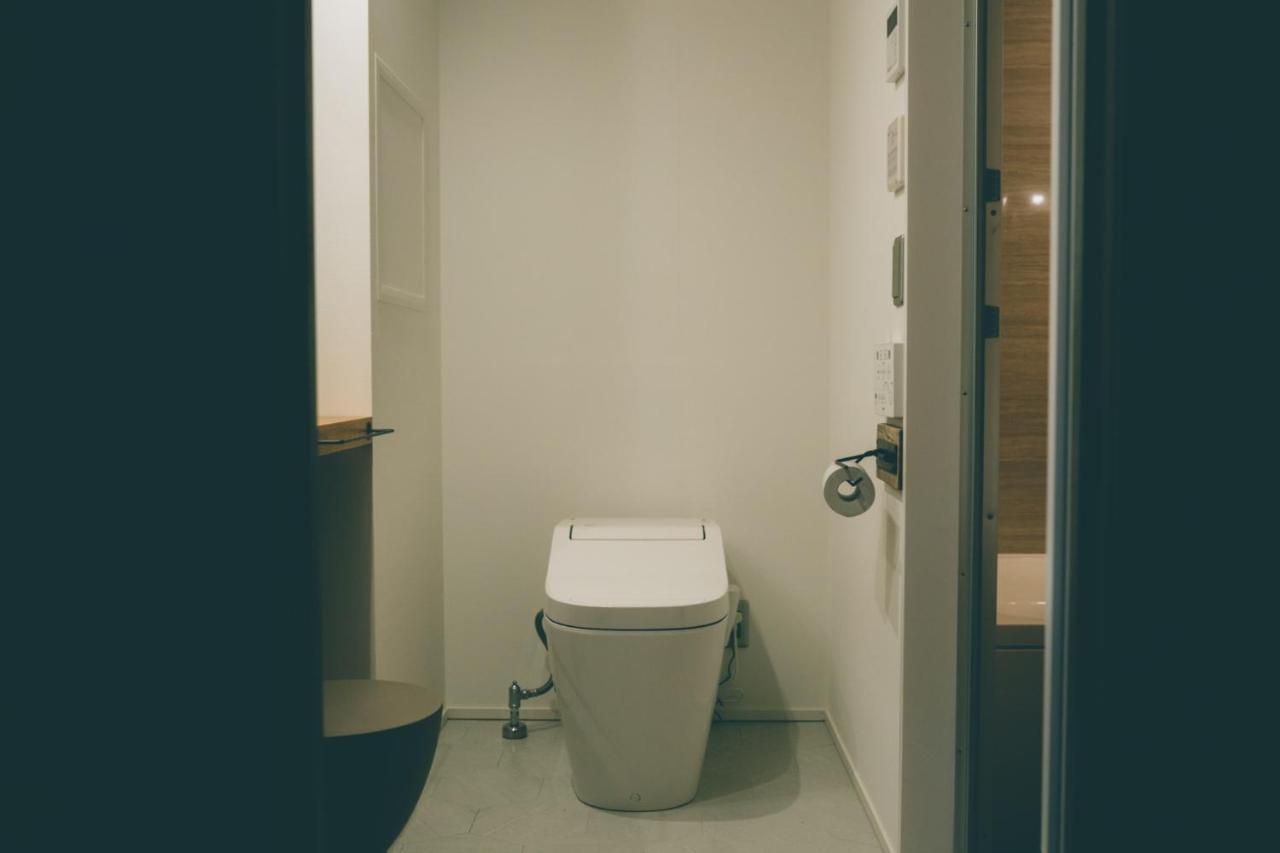 Hotel Vintage Kagurazaka Tōkyō